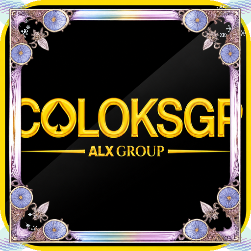 coloksgp — galeri pratinjau Resmi APK